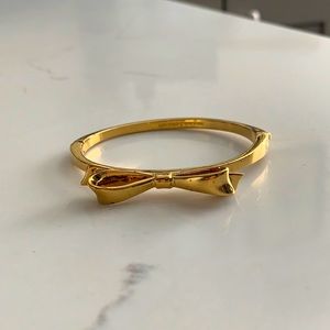 Kate spade bangle
